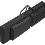 Чехол для оружия 104 см, 2 кармана (А-9-1) (WARTECH) (Black)