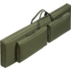 Чехол для оружия 104 см, 2 кармана (А-9-1) (WARTECH) (Olive)