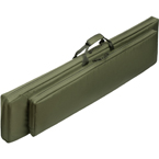 Чехол для оружия 125 см, 1 карман (А-4) (WARTECH) (Olive)