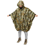 Гилли "Лес" (Камуфляж)