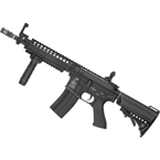 Модель автомата (King Arms) M4 VIS CQB (KA-AG-205)