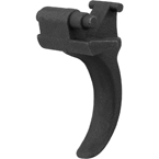 Спусковой крючок для АК (SHS) (WG0086)