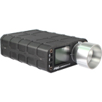 Хронограф X3400 PRO Chronograph