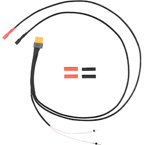 Проводка для MP5K / MP5K PDW, в цевье (AirsoftTech)