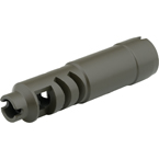 Пламегаситель для АК (CYMA) (C213)