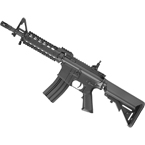 Модель автомата (Cyma) CM505 M4 RAS II (Black)