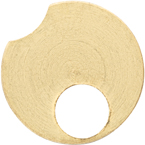 Замедлитель таппета (ZC Leopard) (ZCCL-35)