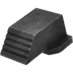 Кнопка фиксации крышки ствольной коробки АК47 (LCT) (PK-86)