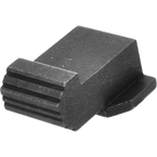 Кнопка фиксации крышки ствольной коробки АК74 (LCT) (PK-87)