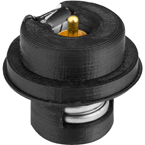 Пусковой модуль ГП25 для ВОГ Тюльпан (СтрайкАрт)