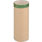 Выстрел ВОГ Тюльпан (горох) для подствольного гранатомета (СтрайкАрт)