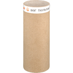 Выстрел ВОГ Тюльпан (дым) для подствольного гранатомета (СтрайкАрт)