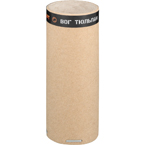 Выстрел ВОГ Тюльпан (шары) для подствольного гранатомета (СтрайкАрт)