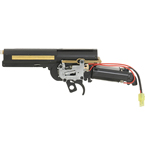 Гирбокс в сборе для M14 (CYMA) (CM07)