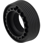 Дельта-кольцо для крепления цевья M4/M16 (CYMA) (M044)