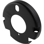 Переднее кольцо крепления цевья M4/M16 (CYMA) (M043)