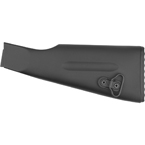 Приклад "весло" для АК, нескладной (CYMA) (C80)