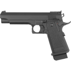 Модель пистолета (Cyma) CM128 Hi-Capa 5.1