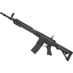 Модель автомата (Cyma) CM071 MK12 SPR Mod.0