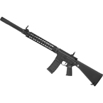 Модель автомата (Cyma) CM072 MK12 SPR Mod.1