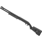 Модель дробовика (Cyma) Remington M870 Long M-PUL, c прикладом (CM355LM)