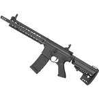 Модель автомата (Cyma) CM091 MK18