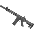 Модель автомата (Cyma) CM070 MK18 Custom SD