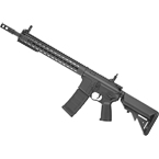 Модель автомата (Cyma) CM068C M4 URX Rail 13''