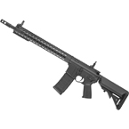 Модель автомата (Cyma) CM068D M4 URX Rail 15''