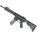 Модель автомата (VFC) Avalon Gladius DX (Black)