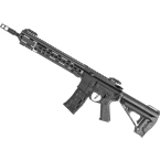 Модель автомата (VFC) Avalon Calibur Carbine (Black)
