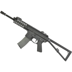 Модель автомата (VFC) KAC PDW 10'' (Black)