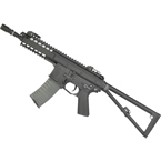 Модель автомата (VFC) KAC PDW 8'' (Black)