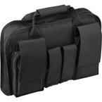 Кейс для пистолета (Mil-Tec) (Black)