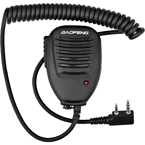 Тангента Baofeng