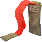 Подсумок "Мертвяк" (Ars Arma) (A-TACS FG)