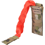 Подсумок "Мертвяк" (Ars Arma) (Multicam)