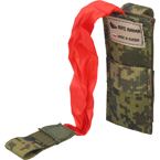 Подсумок "Мертвяк" (Ars Arma) (Цифра РФ)