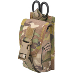 Подсумок-аптечка HSGi (Ars Arma) (Multicam)