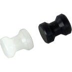 Валик резинки хоп-апа, H-образный (Element) (IN 0605)