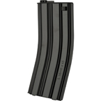 Магазин механический (G&G) M4/M16 125ш металл (G-08-153-2) (Black)