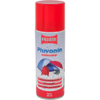 Водоотталкивающее средство Pluvonin (Ballistol) 200 мл