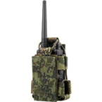 Подсумок под радиостанцию "Скелет" (Ars Arma) (Цифра РФ)