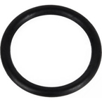 Кольцо компрессионное для головы поршня, 1 шт (Element) (IN 0112)