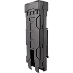 Паучер для шеллов дробовика (Black)