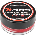Смазка для шестерней (ARS)