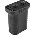 Тактическая рукоять для M-LOK цевий (G&G) (G-03-206) (Black)