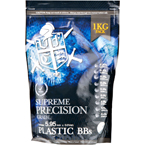 Шары для страйкбола VFC 0,30 (3335 шт.)