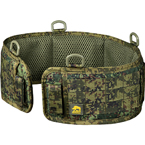 Тактический пояс "Воробей" (АНА) (Цифра РФ)