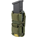 Подсумок оружейный "Быстрый" (пистолетный) (АНА) (Olive)